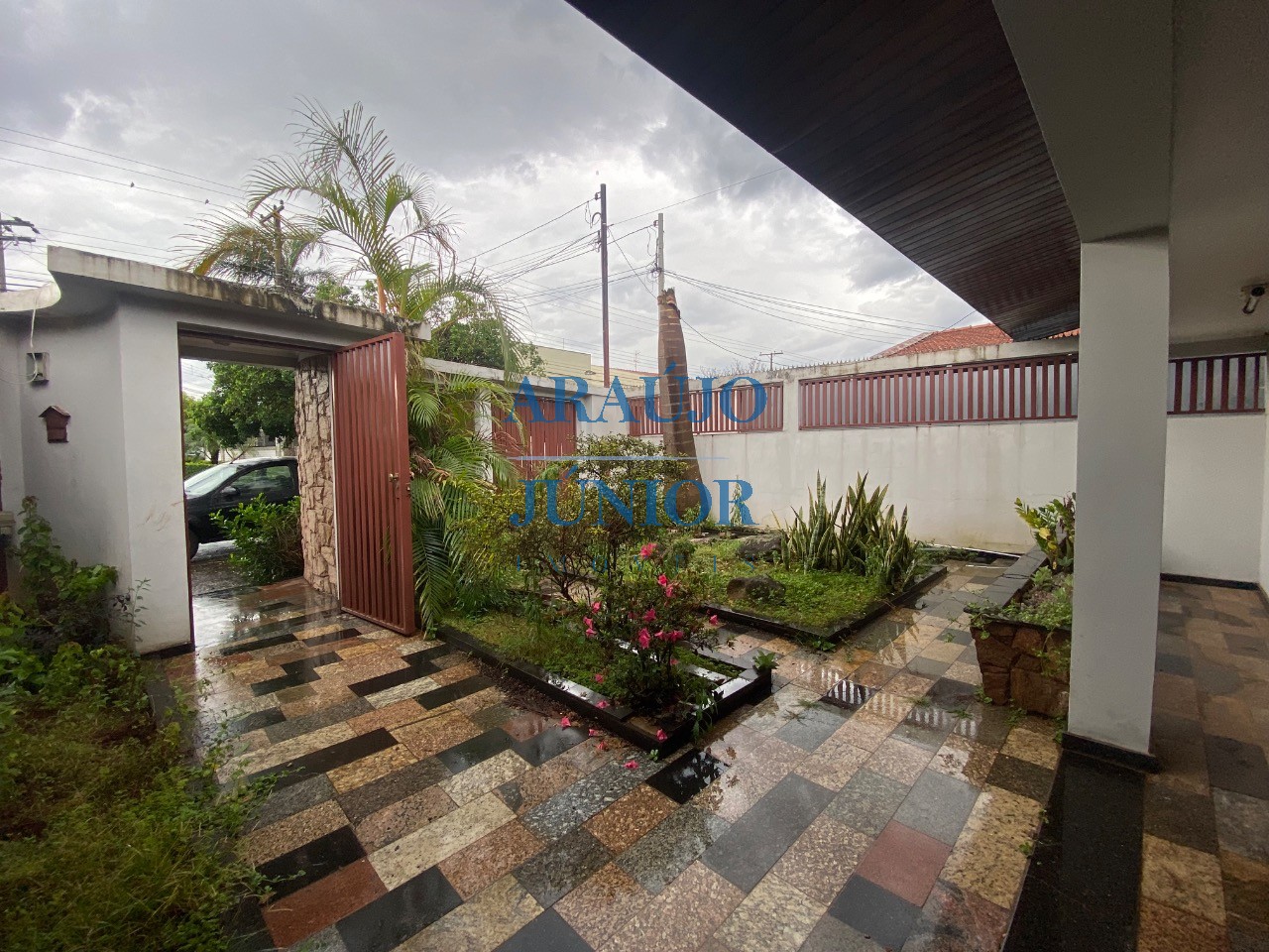 Casa, 2 quartos, 304 m² - Foto 11