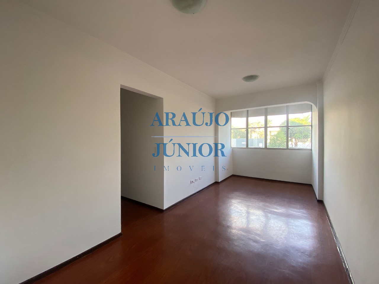 Apartamento, 2 quartos, 70 m² - Foto 17