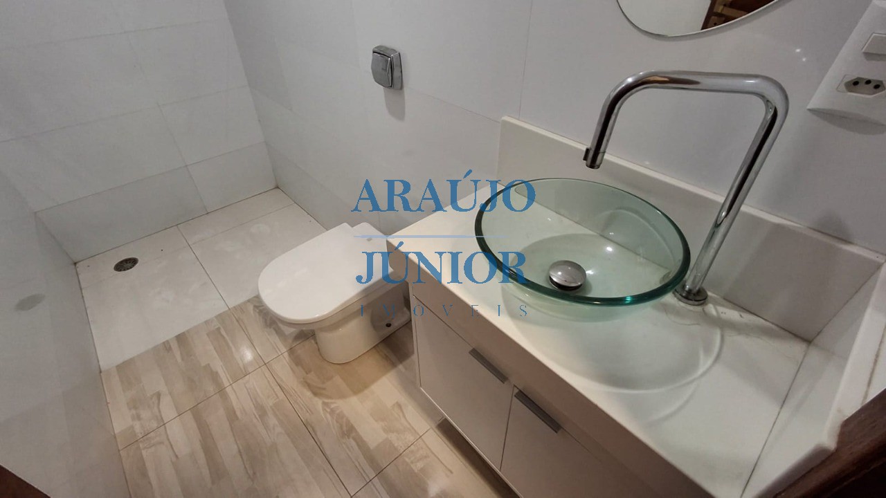 Casa, 2 quartos, 150 m² - Foto 32