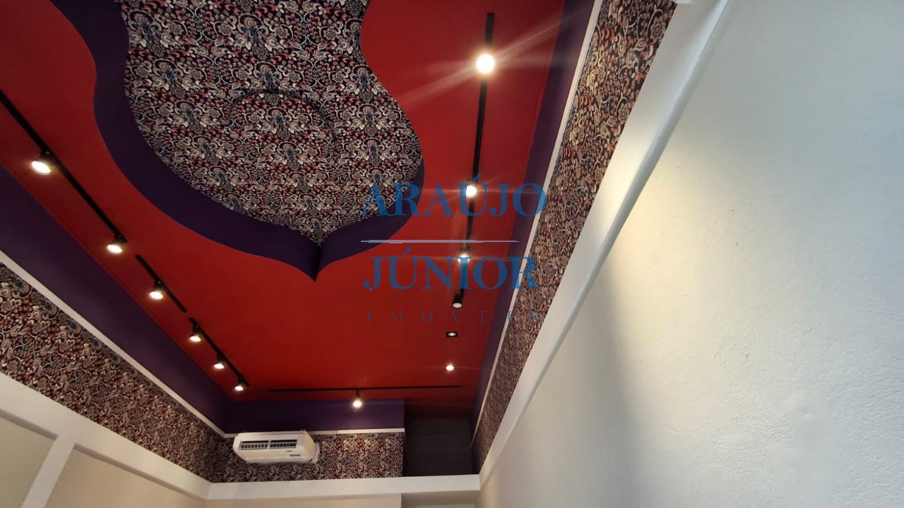 Sala-Conjunto, 40 m² - Foto 12