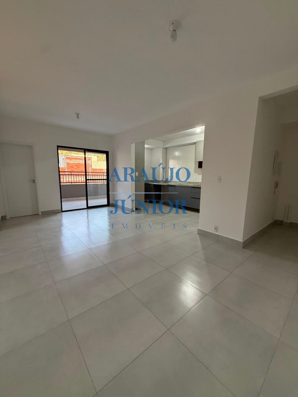 Apartamento, 2 quartos, 101 m² - Foto 7