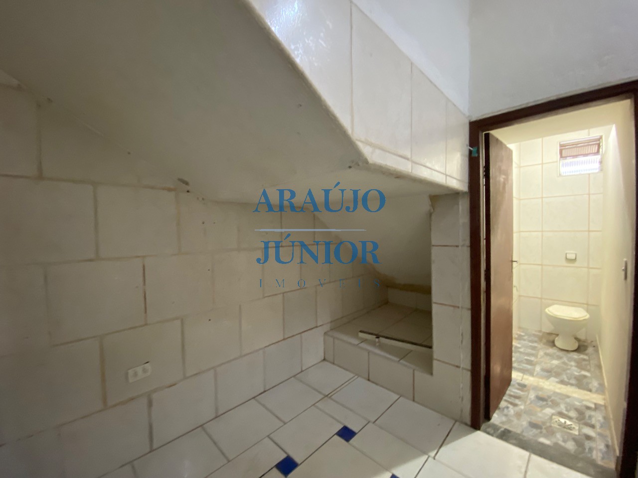 Loja-Salão, 30 m² - Foto 14
