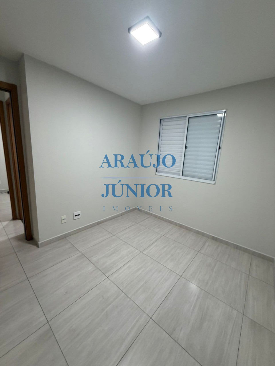 Apartamento, 2 quartos, 40 m² - Foto 3