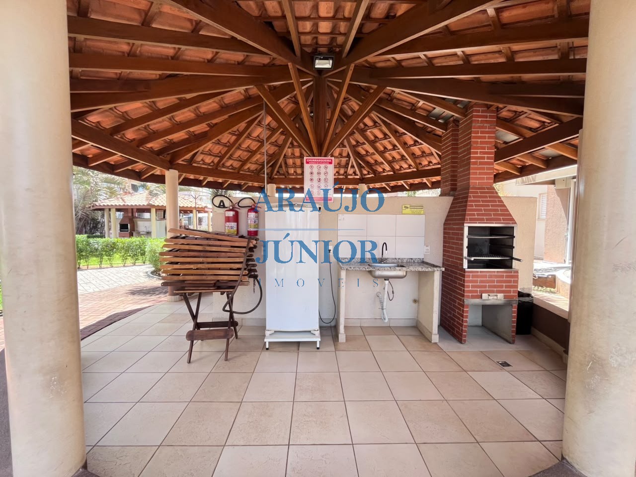 Apartamento, 2 quartos, 54 m² - Foto 31