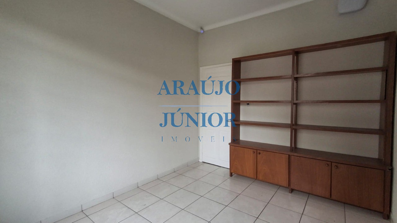 Prédio Inteiro, 241 m² - Foto 23