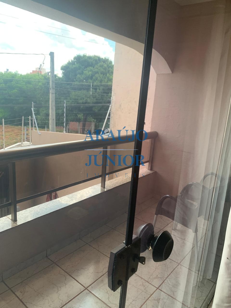 Casa, 3 quartos, 300 m² - Foto 16