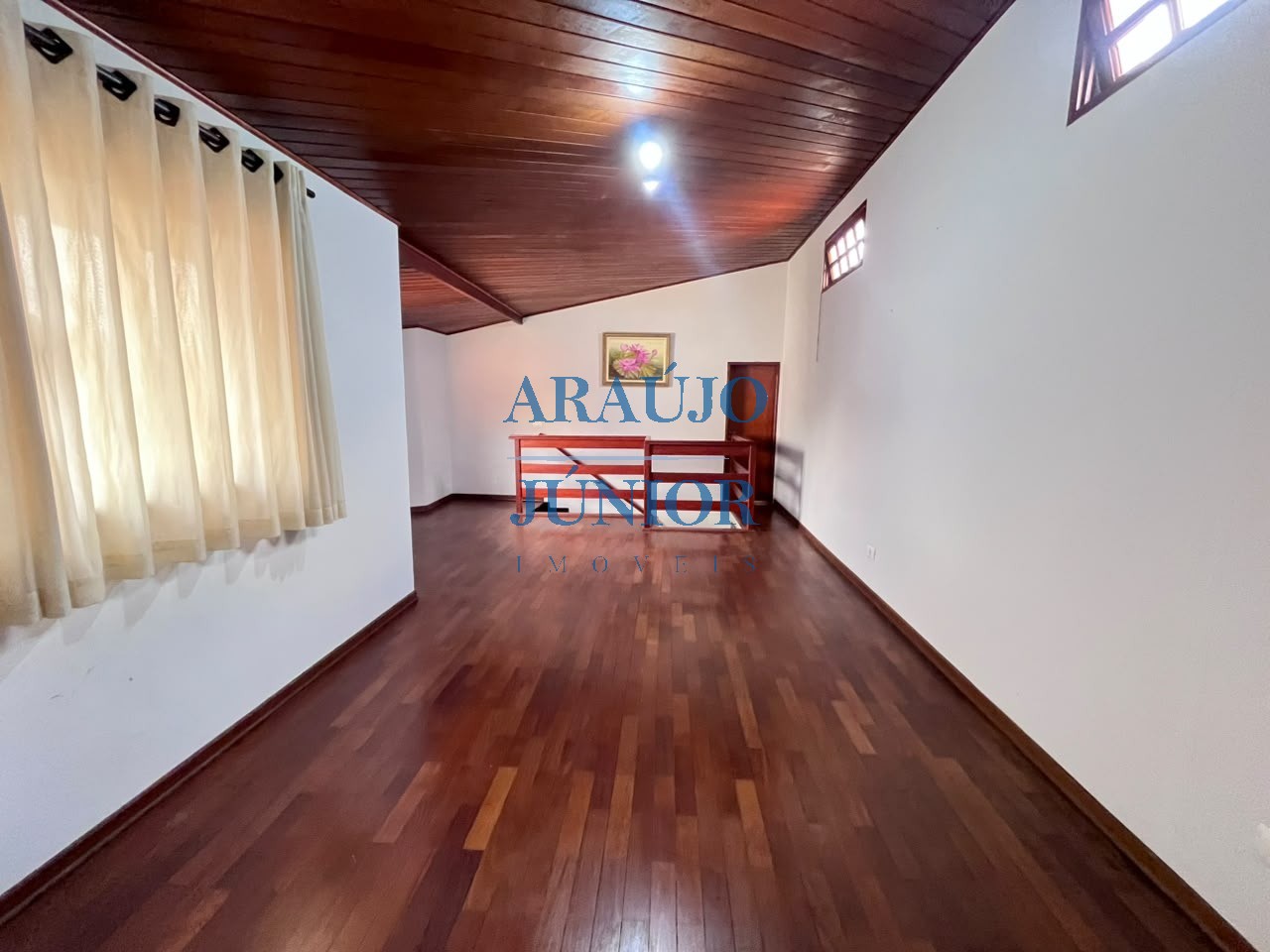 Casa, 3 quartos, 260 m² - Foto 28