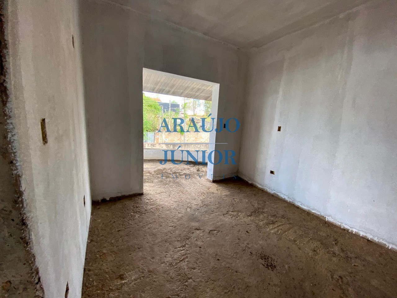 Casa, 3 quartos, 468 m² - Foto 49