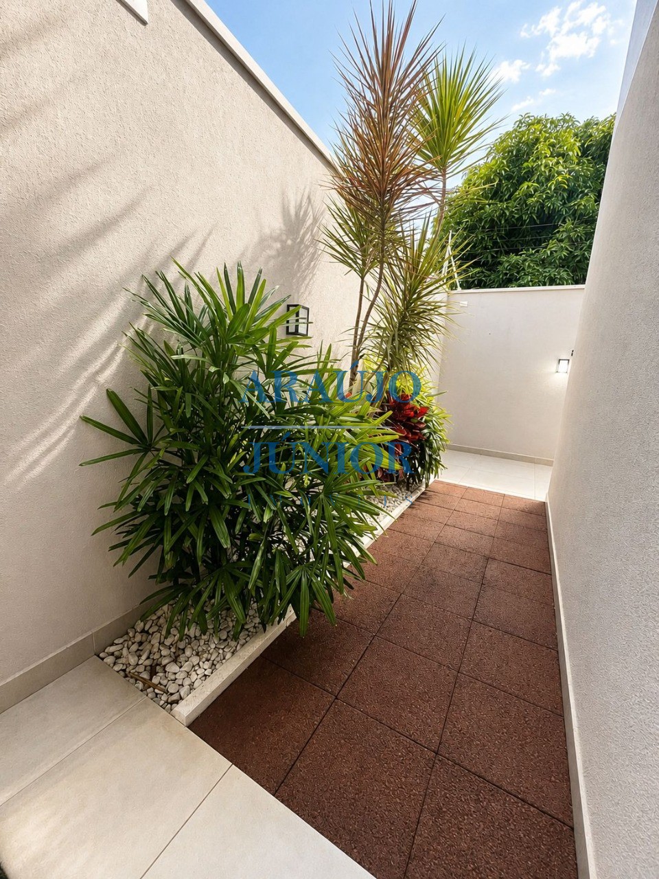 Casa, 3 quartos, 234 m² - Foto 43
