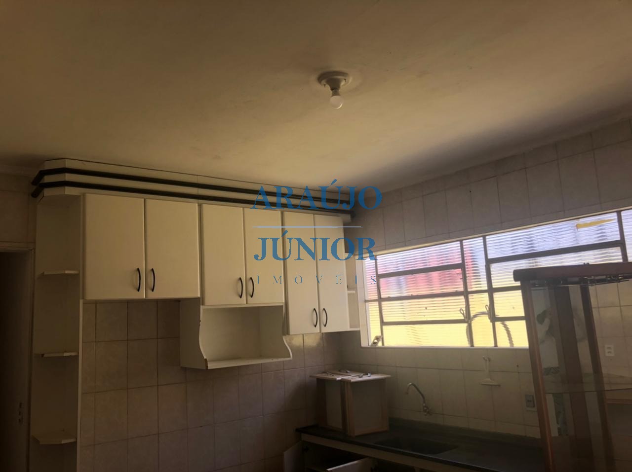 Casa, 3 quartos, 140 m² - Foto 20
