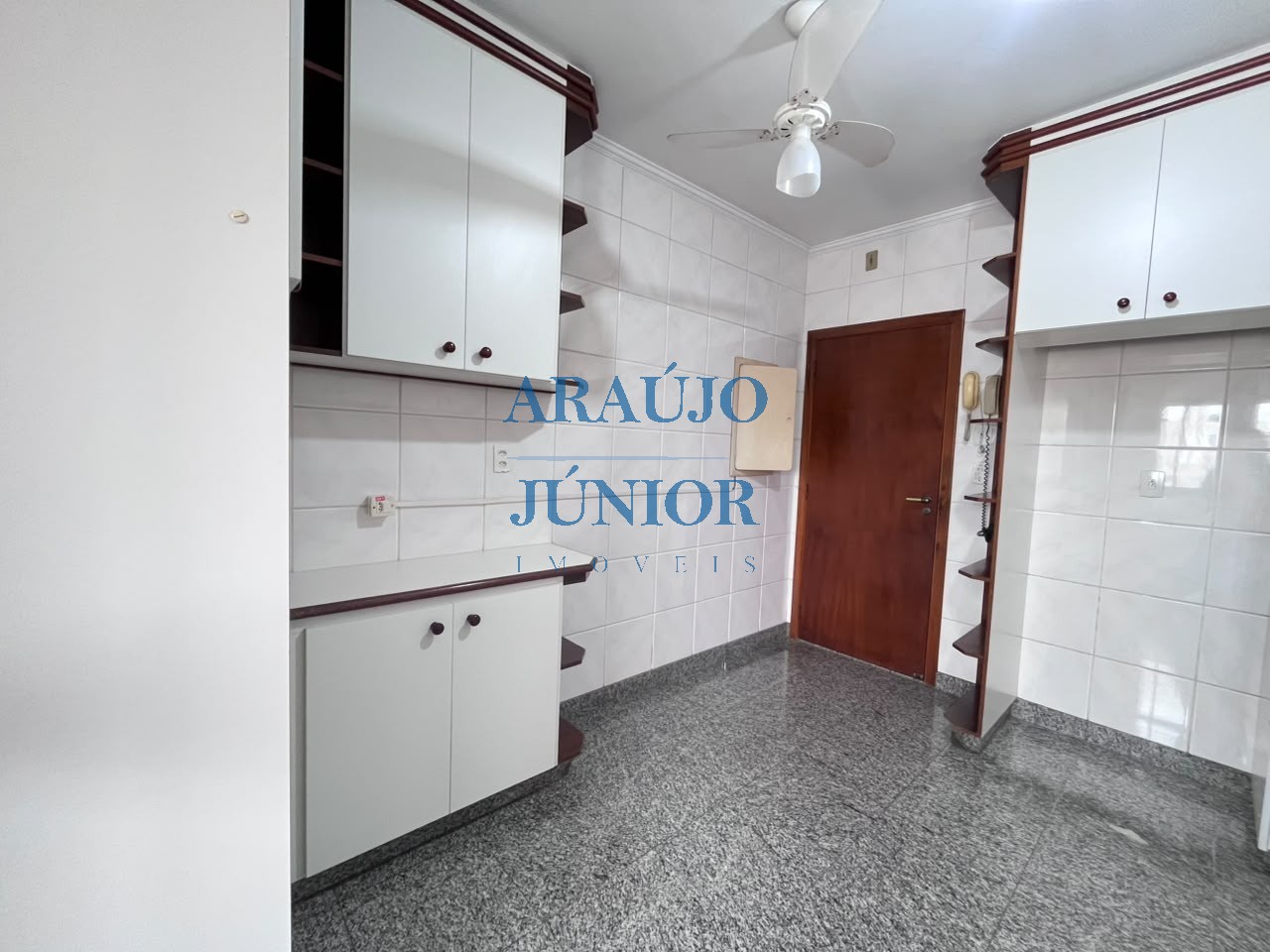 Apartamento, 3 quartos, 120 m² - Foto 9