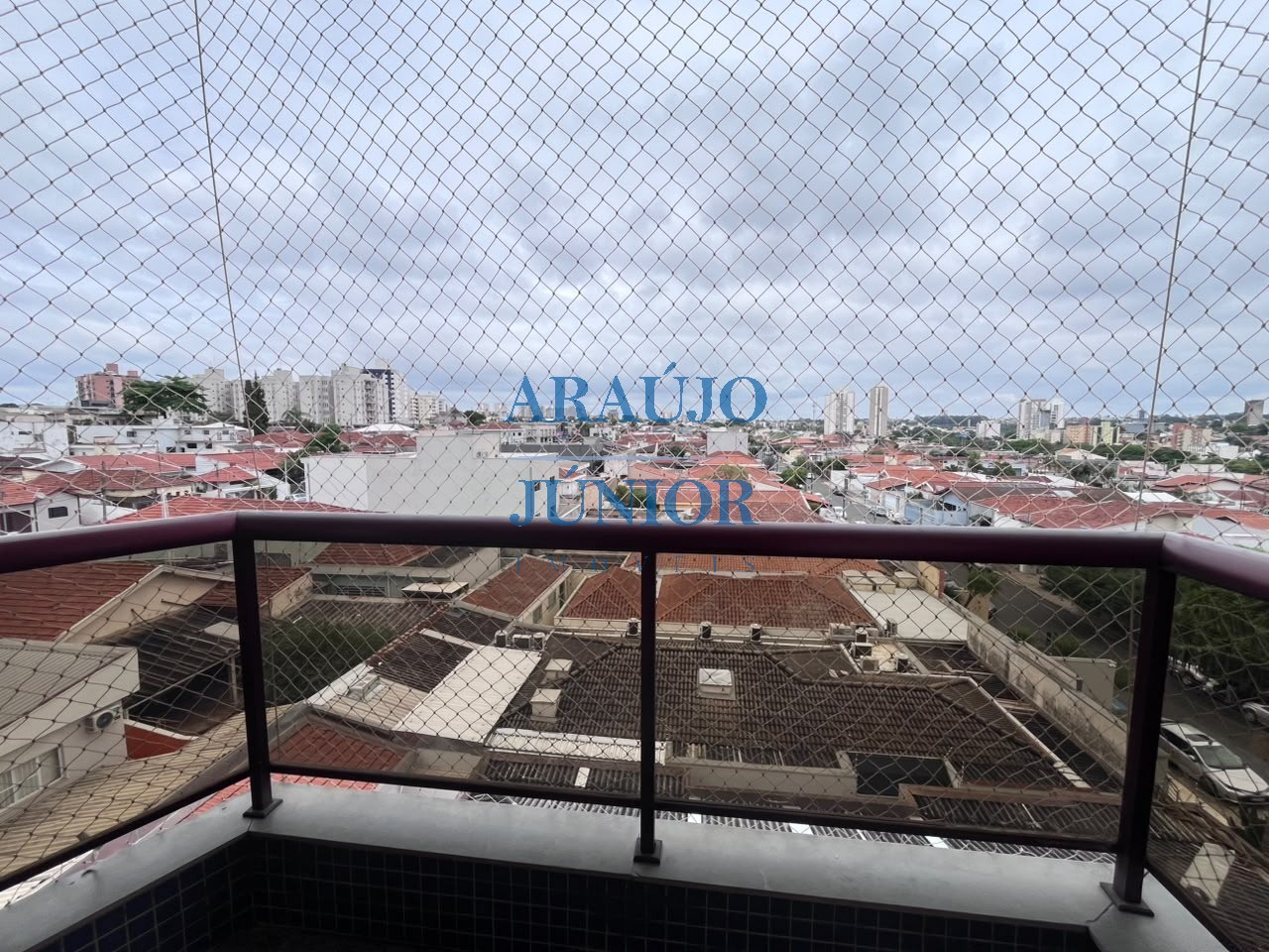 Apartamento, 3 quartos, 120 m² - Foto 38