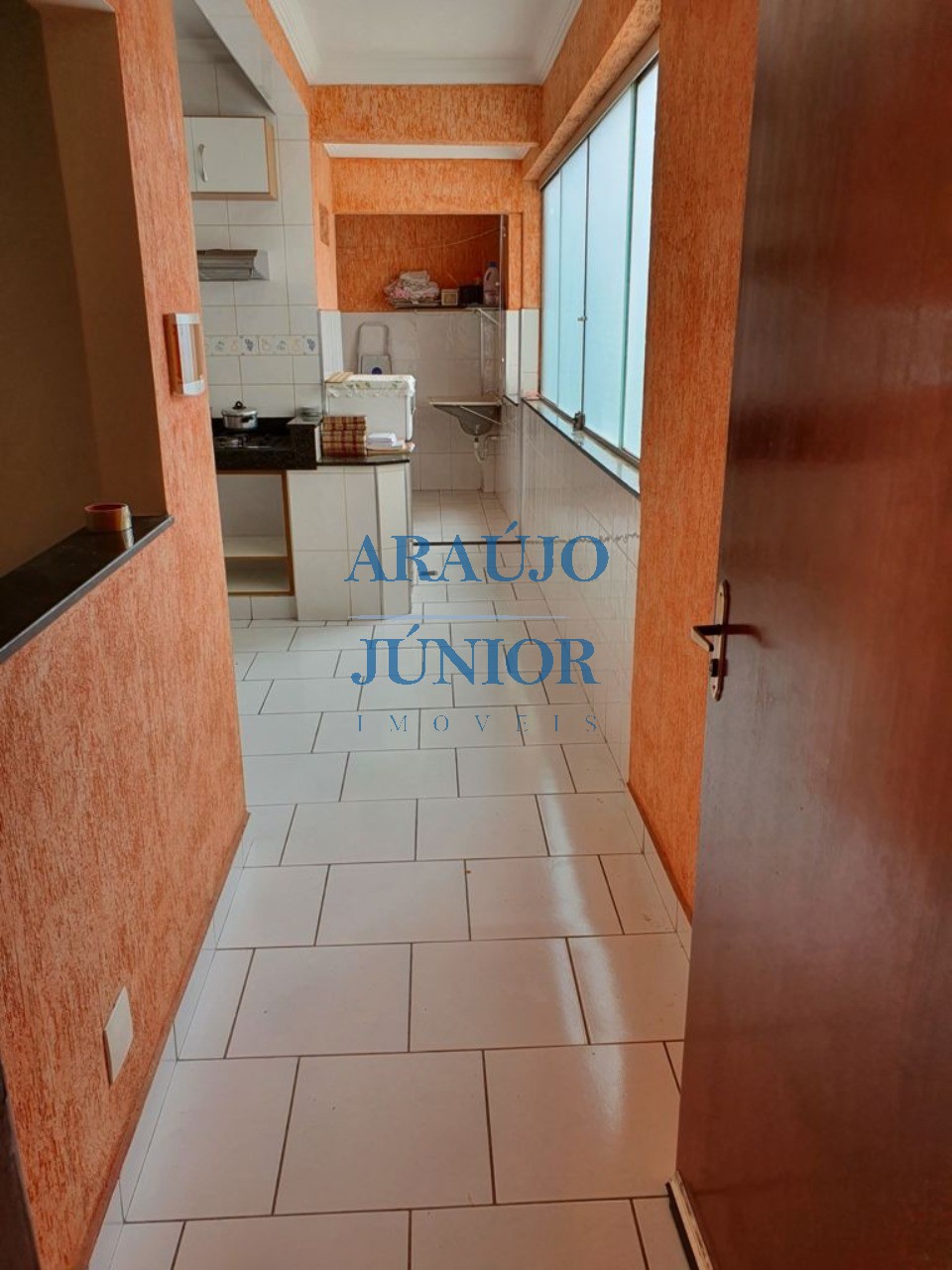 Apartamento, 2 quartos, 105 m² - Foto 7