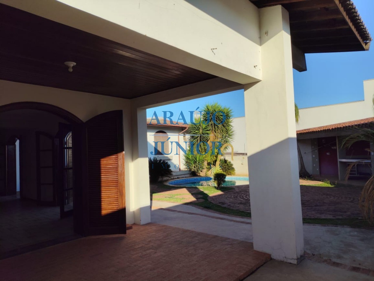 Prédio Inteiro, 516 m² - Foto 26