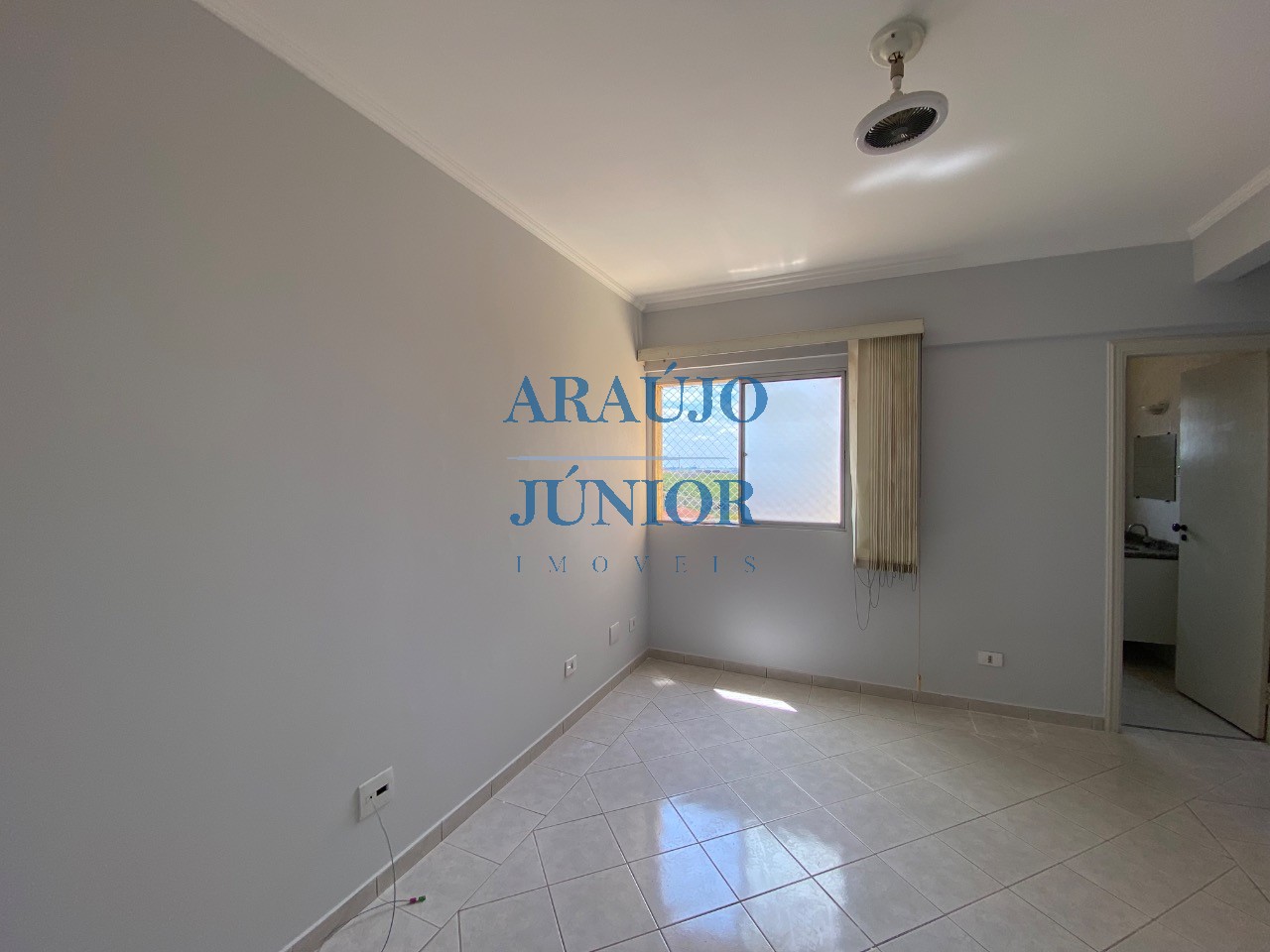 Apartamento, 2 quartos, 60 m² - Foto 6