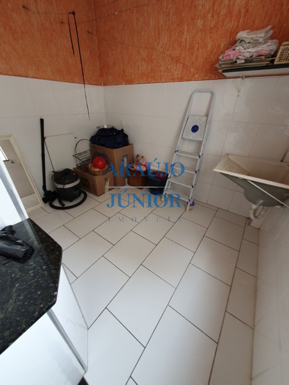 Apartamento, 2 quartos, 105 m² - Foto 18