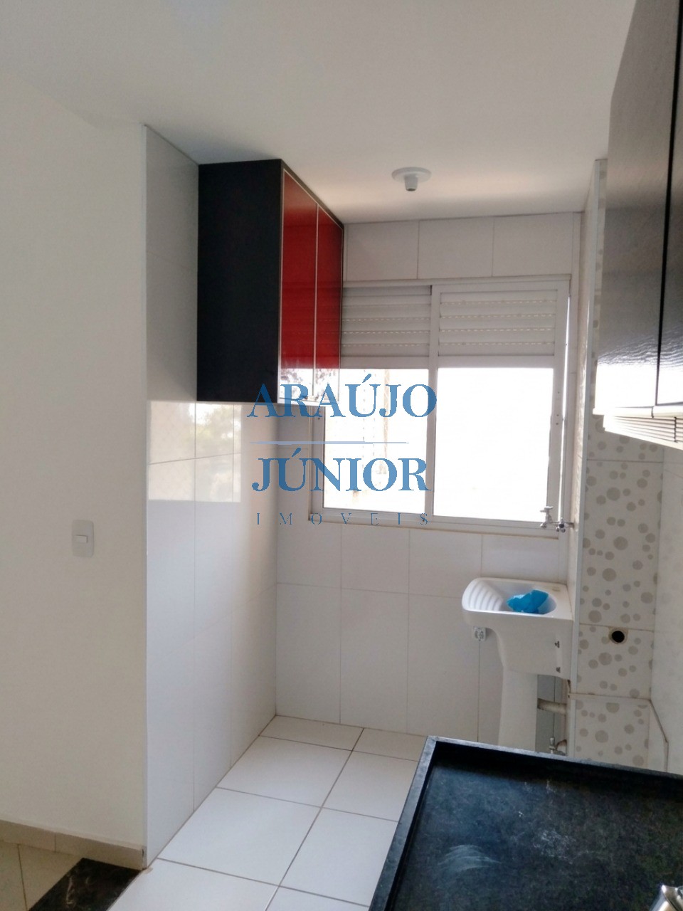 Apartamento, 2 quartos, 52 m² - Foto 8