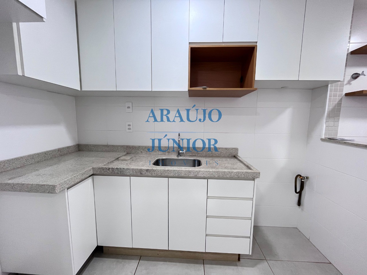 Apartamento, 3 quartos, 70 m² - Foto 4