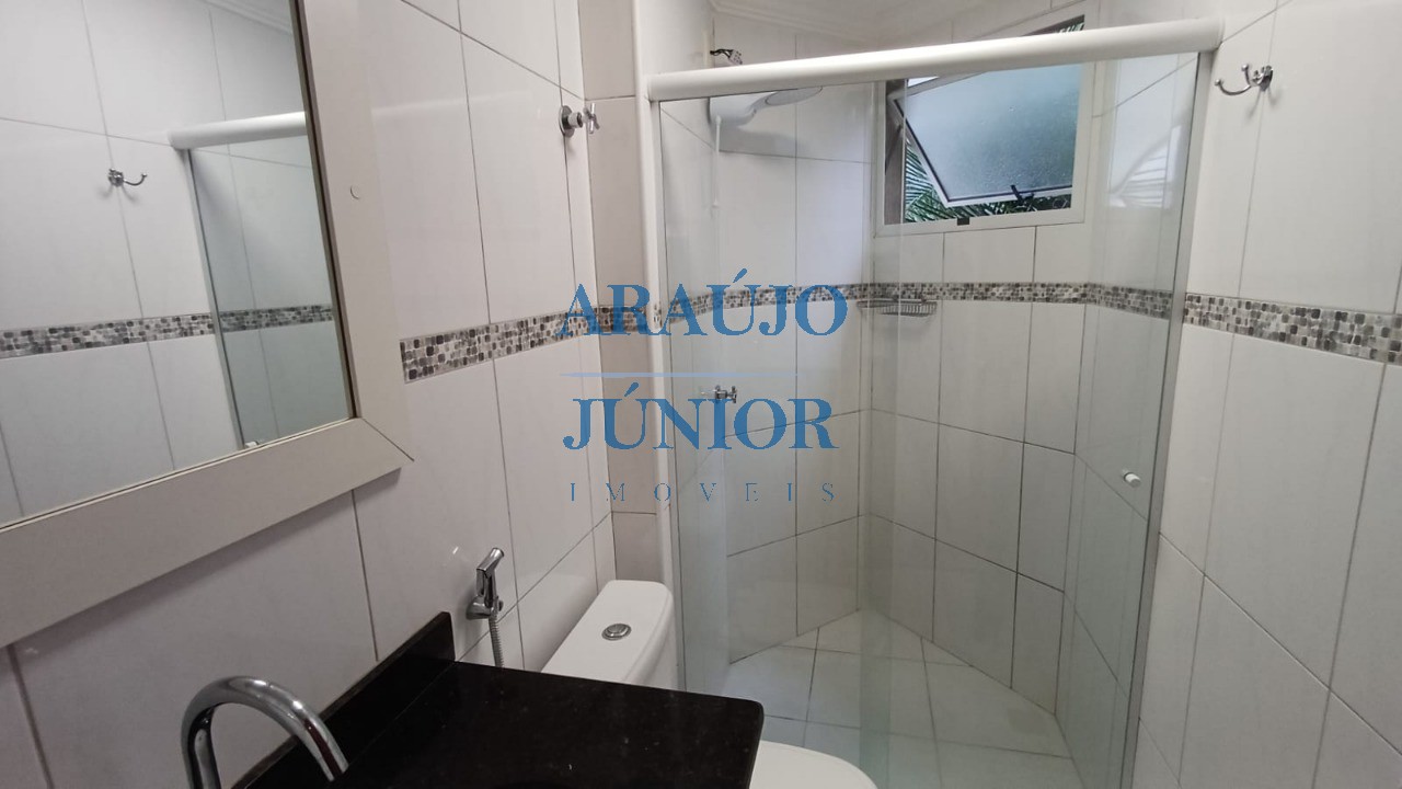 Apartamento, 2 quartos, 86 m² - Foto 30