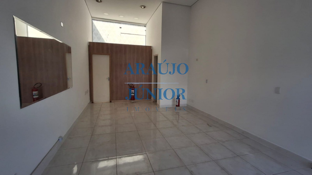 Sala-Conjunto, 40 m² - Foto 11