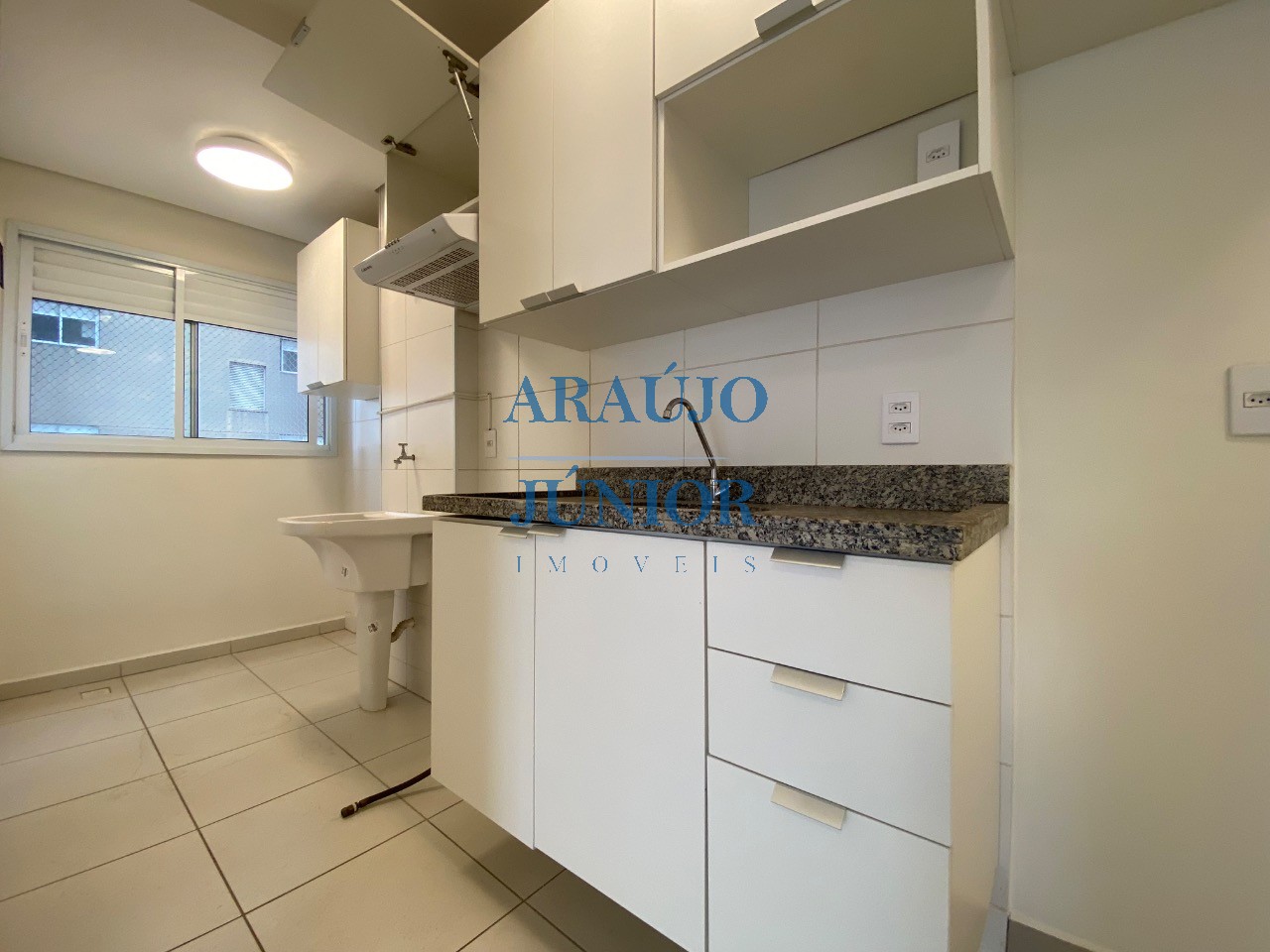 Apartamento, 2 quartos, 56 m² - Foto 18
