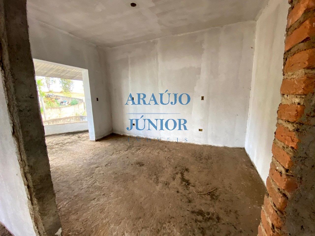 Casa, 3 quartos, 468 m² - Foto 45