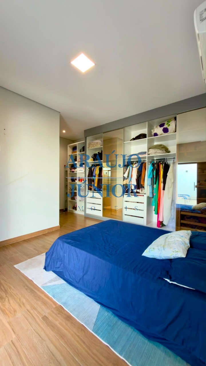 Casa, 3 quartos, 250 m² - Foto 19