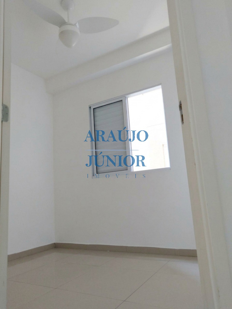 Apartamento, 2 quartos, 52 m² - Foto 4