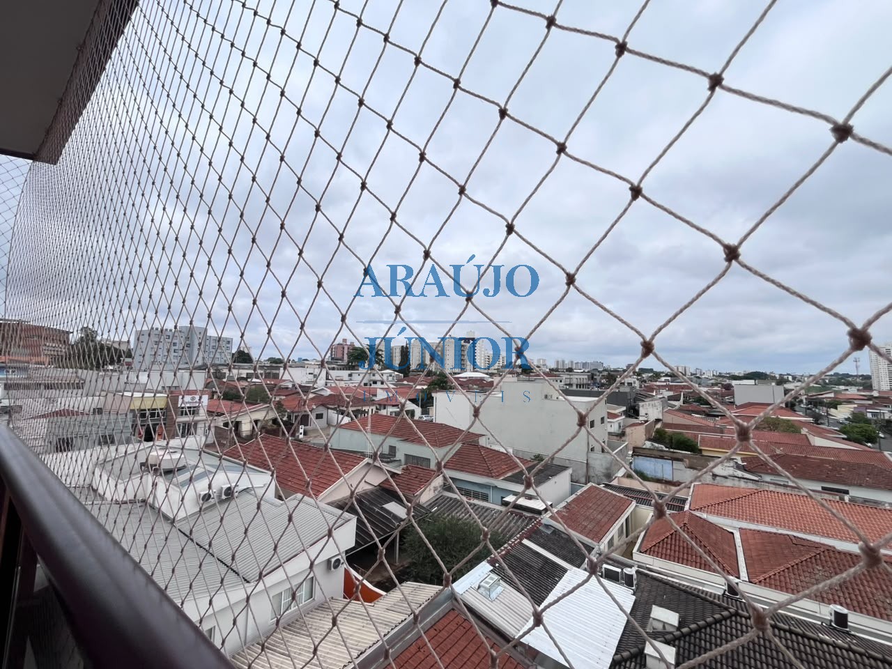 Apartamento, 3 quartos, 120 m² - Foto 34