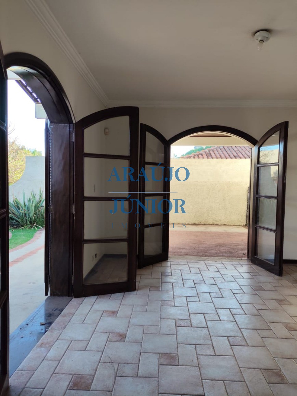 Prédio Inteiro, 516 m² - Foto 23