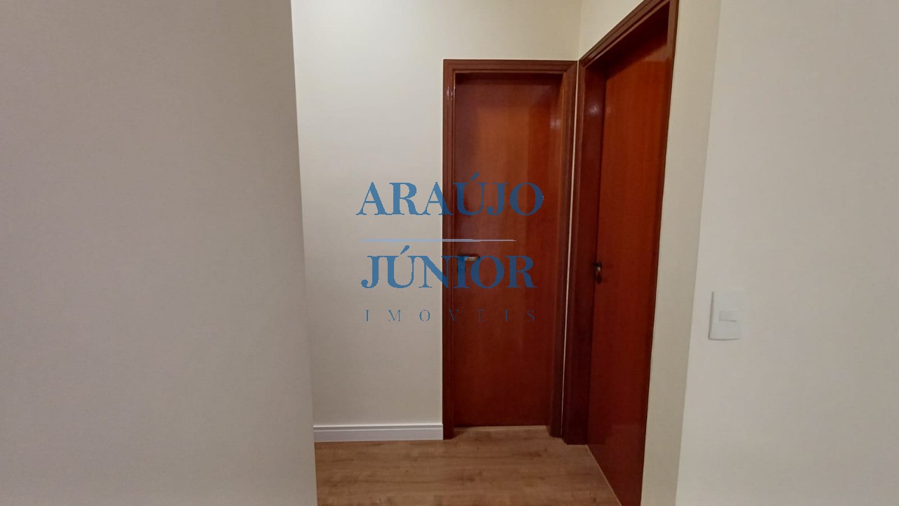Apartamento, 2 quartos, 86 m² - Foto 27
