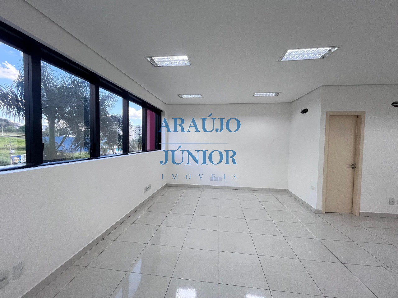 Sala-Conjunto, 42 m² - Foto 14