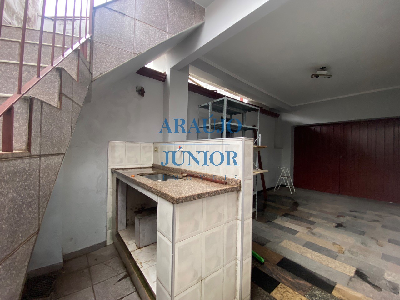 Casa, 2 quartos, 304 m² - Foto 22