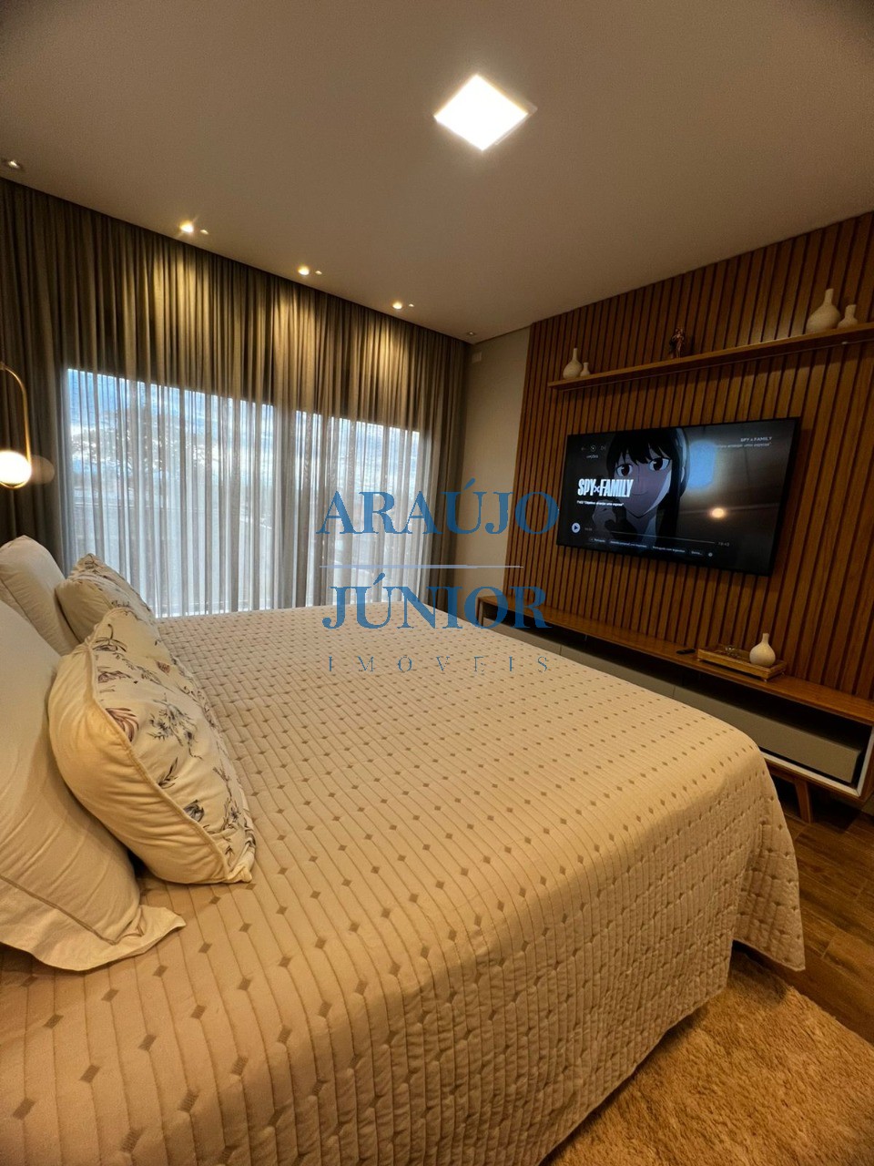 Casa, 3 quartos, 234 m² - Foto 8