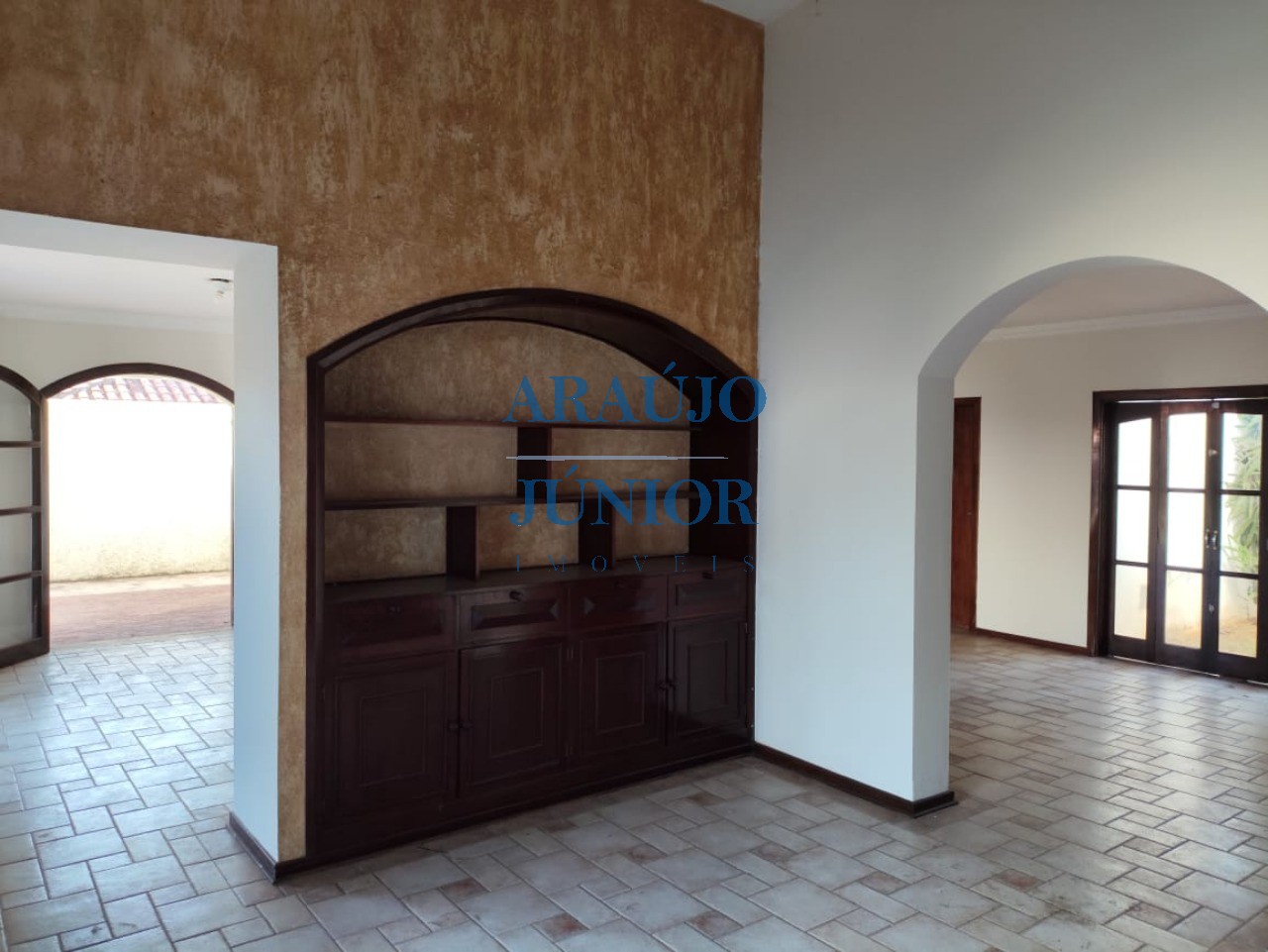 Prédio Inteiro, 516 m² - Foto 27
