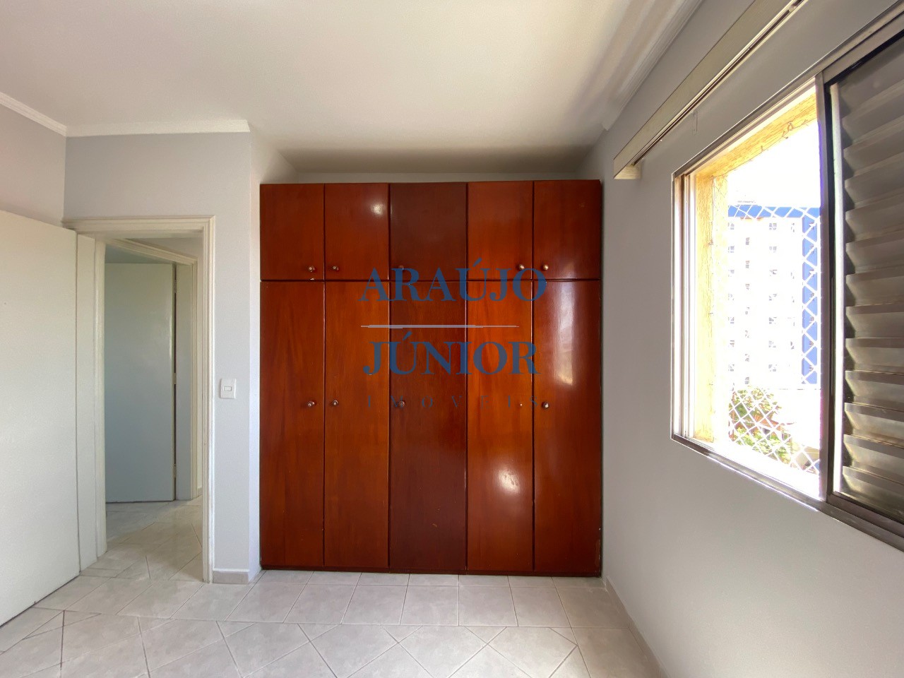 Apartamento, 2 quartos, 60 m² - Foto 15