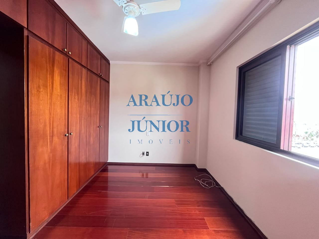 Apartamento, 3 quartos, 120 m² - Foto 17
