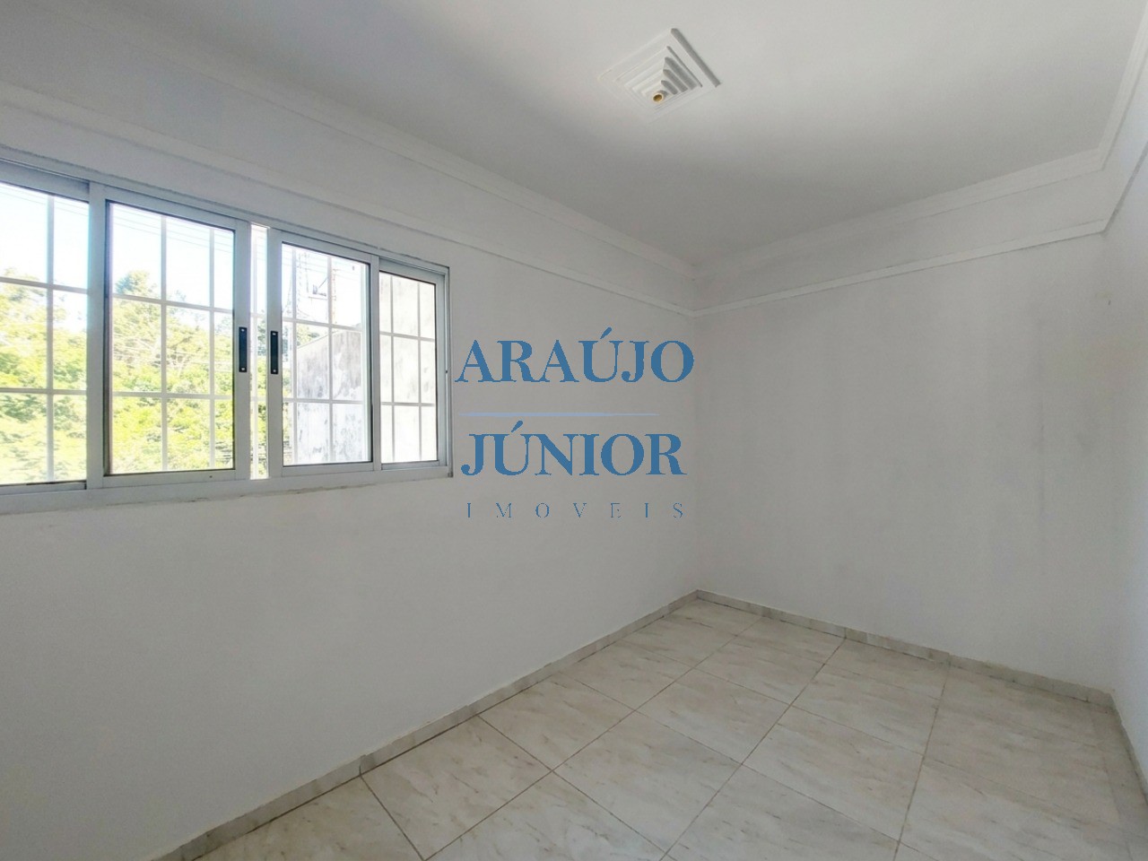 Casa, 2 quartos, 61 m² - Foto 12