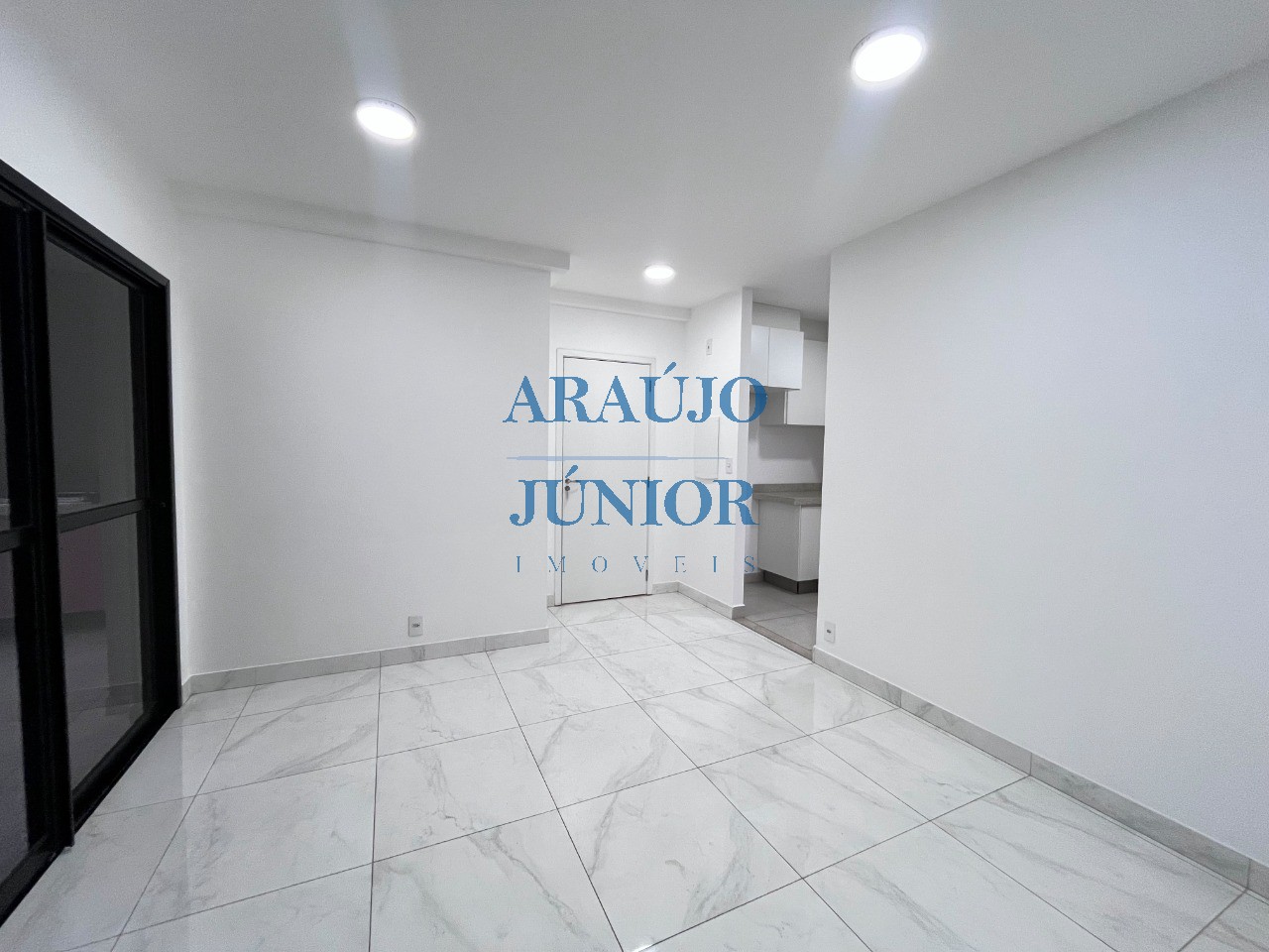 Apartamento, 3 quartos, 70 m² - Foto 11