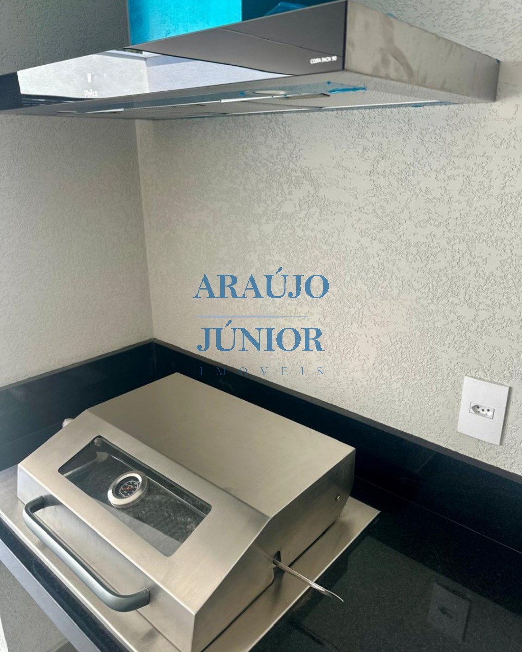 Prédio Inteiro, 162 m² - Foto 13