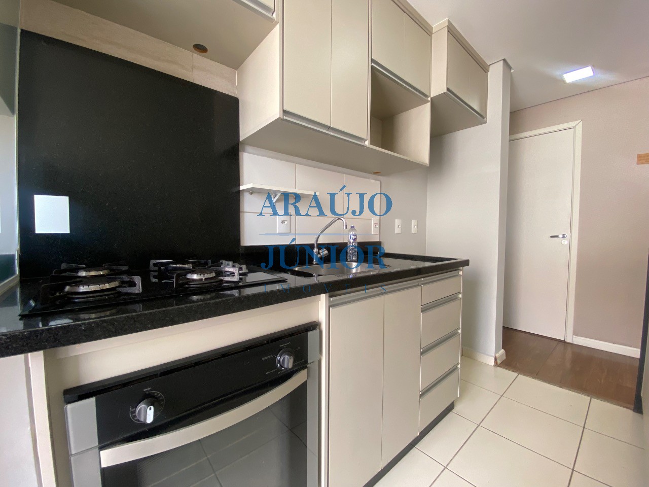 Apartamento, 2 quartos, 60 m² - Foto 21