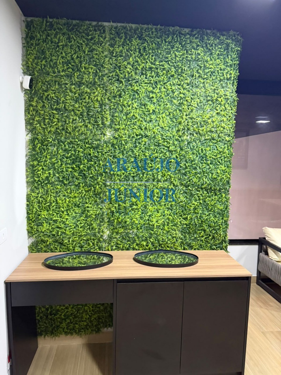 Loja-Salão, 300 m² - Foto 8