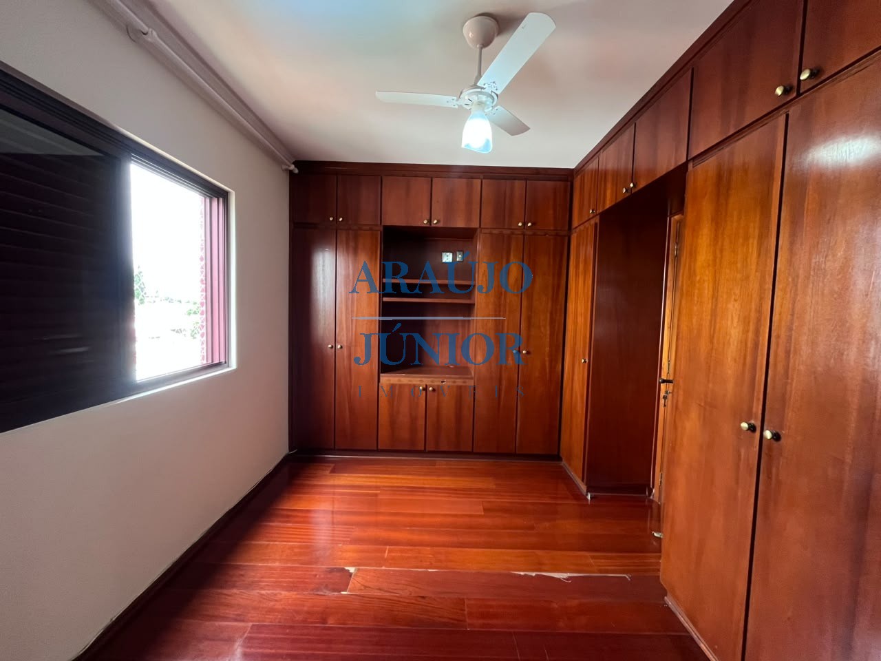 Apartamento, 3 quartos, 120 m² - Foto 14