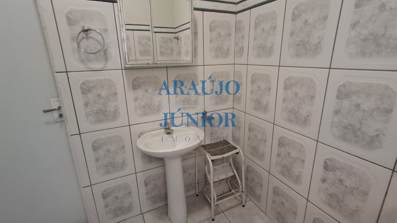 Prédio Inteiro, 241 m² - Foto 19