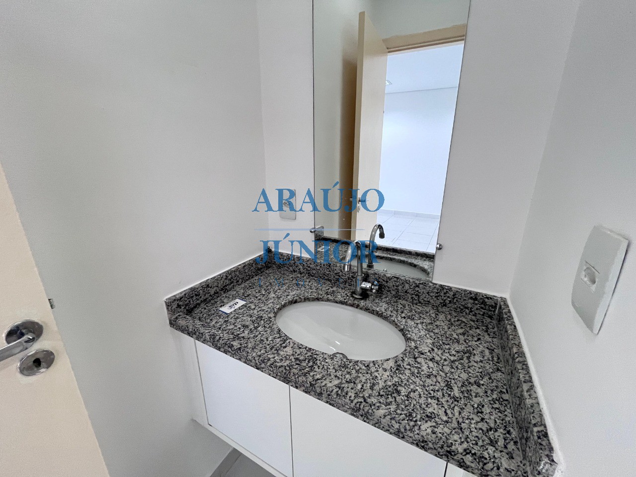 Sala-Conjunto, 42 m² - Foto 27