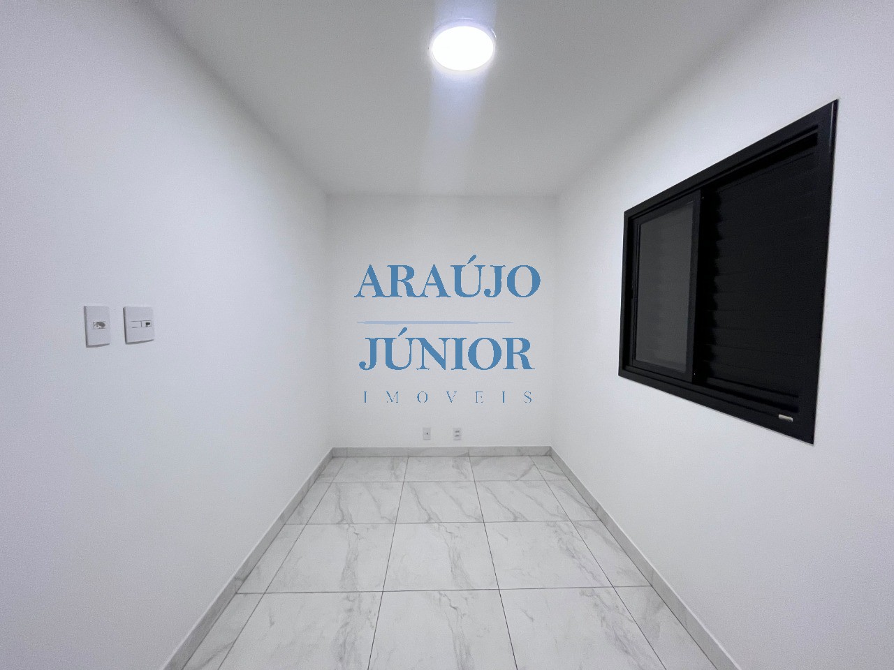 Apartamento, 3 quartos, 70 m² - Foto 23