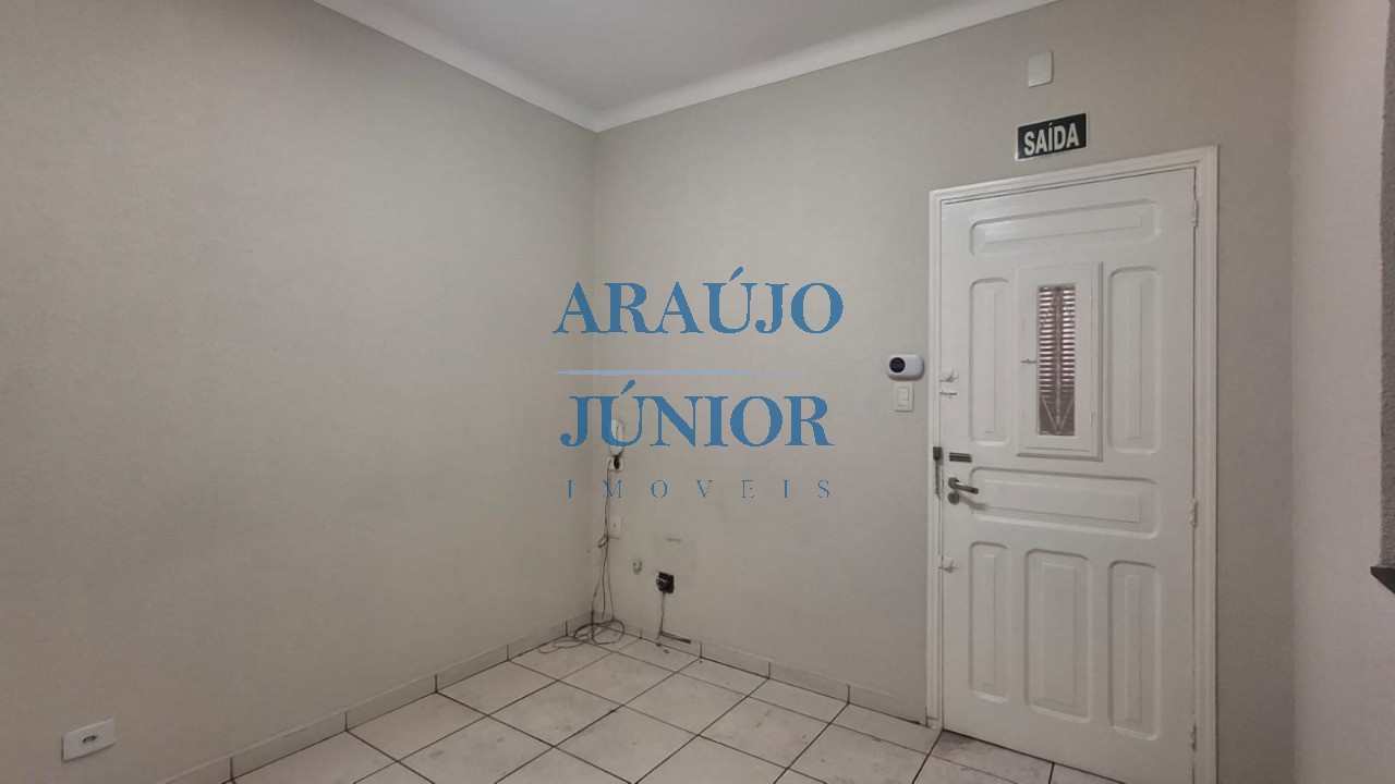 Prédio Inteiro, 241 m² - Foto 26