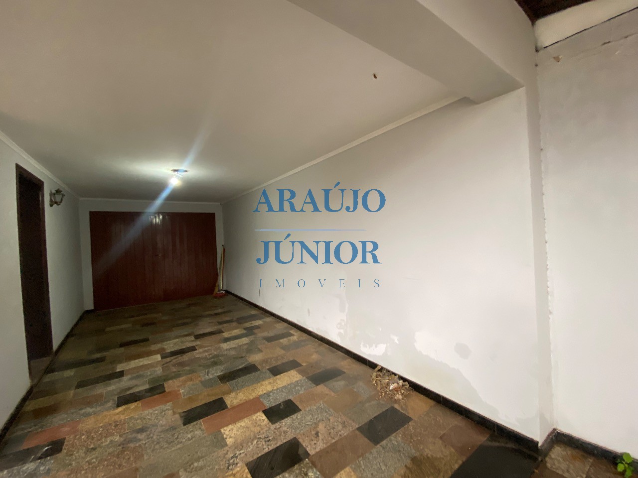 Casa, 2 quartos, 304 m² - Foto 12