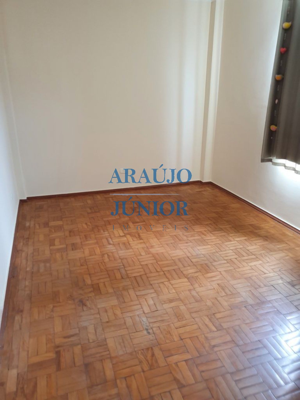 Apartamento, 2 quartos, 105 m² - Foto 16