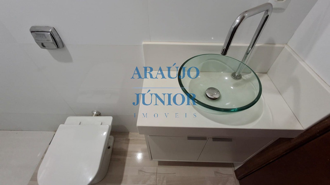 Casa, 2 quartos, 150 m² - Foto 31